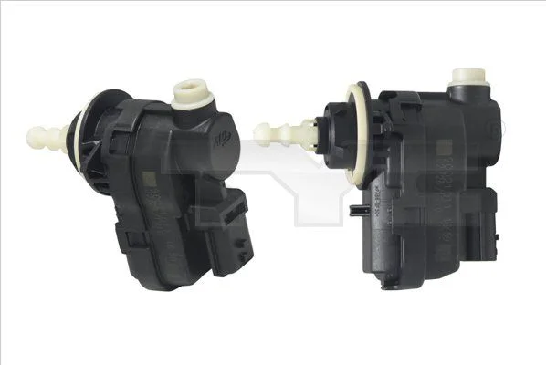 Actuator, headlight levelling TYC 20-14145-MA-1