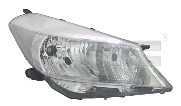 Farol TYC 20-14193-15-2