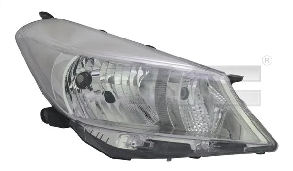 Farol TYC 20-14194-35-2