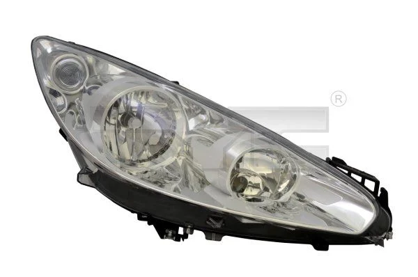 Farol TYC 20-14198-05-2