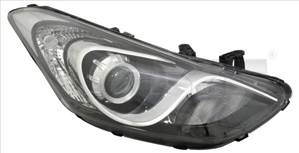 Farol TYC 20-14208-05-2