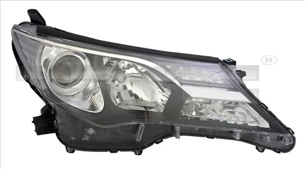 Farol TYC 20-14255-26-2