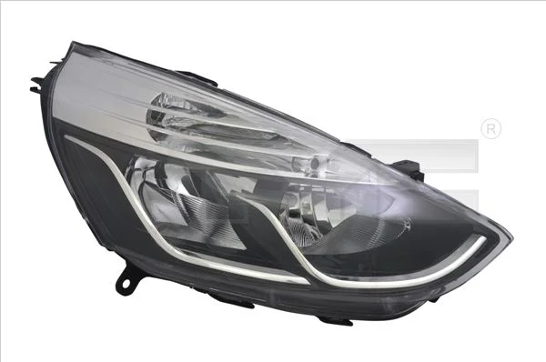 Farol TYC 20-14287-05-2