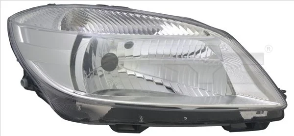 Farol TYC 20-14321-05-2