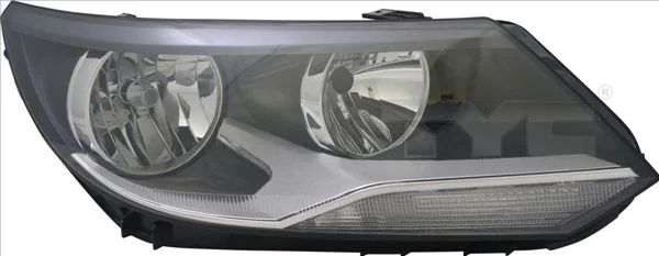 Farol TYC 20-14370-05-2