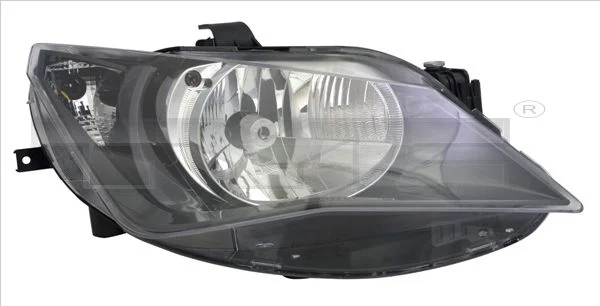 Farol TYC 20-14372-15-2