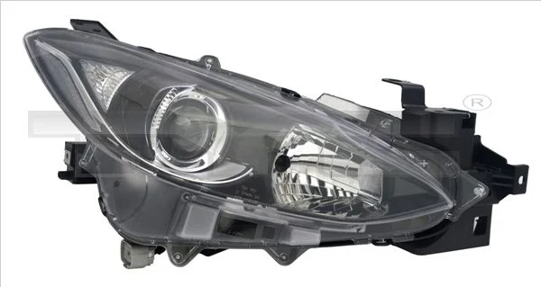 Farol TYC 20-14425-05-2