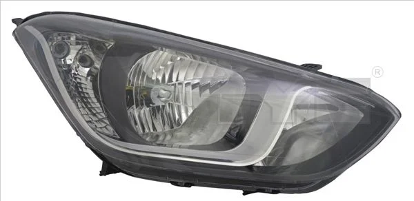 Farol TYC 20-14440-05-2