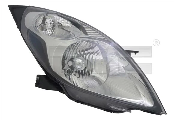 Farol TYC 20-14496-15-2