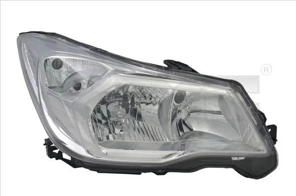 Farol TYC 20-14499-05-9