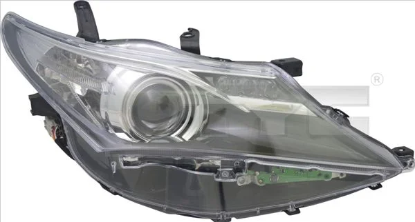 Farol TYC 20-14554-16-2