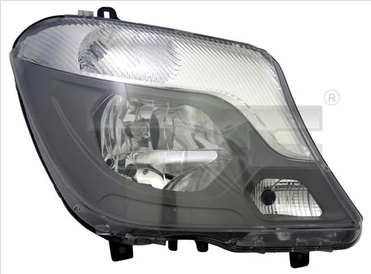 Farol TYC 20-14564-05-2