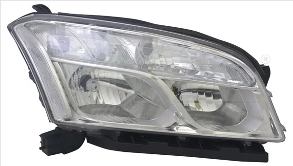 Farol TYC 20-14581-05-2
