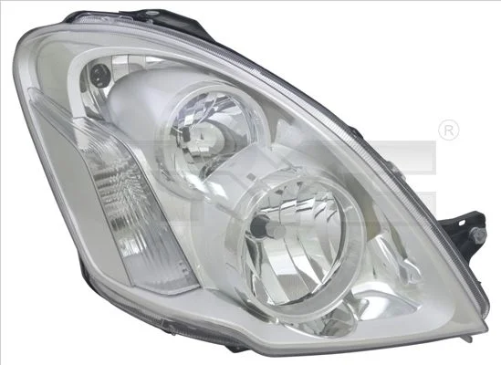 Farol TYC 20-14604-05-2