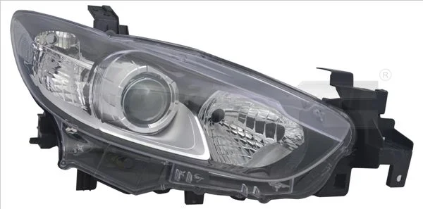 Farol TYC 20-14608-16-2