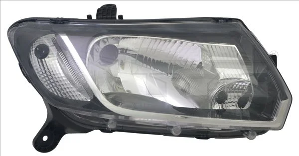 Farol TYC 20-14611-05-2