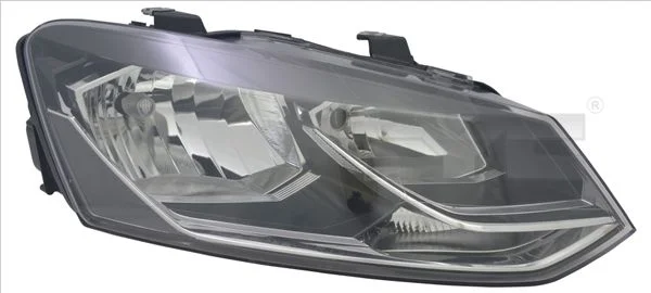 Farol TYC 20-14668-05-2