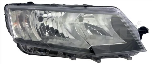 Farol TYC 20-14684-05-2