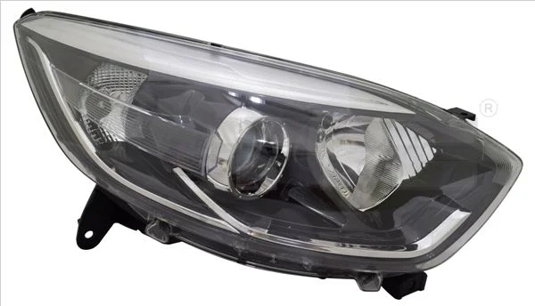 Farol TYC 20-14696-15-2