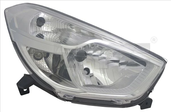 Farol TYC 20-14729-05-2