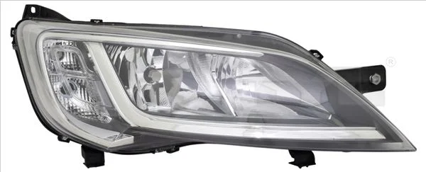Farol TYC 20-14775-05-2
