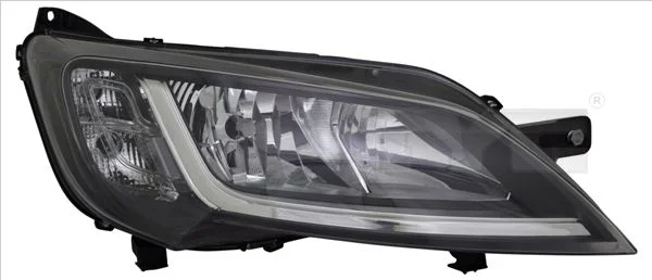 Farol TYC 20-14775-15-2