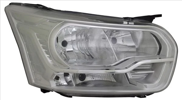 Farol TYC 20-14783-05-2
