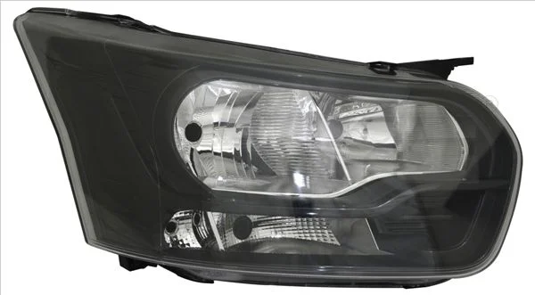 Farol TYC 20-14784-15-2