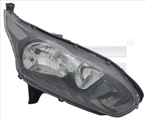 Farol TYC 20-14785-15-2