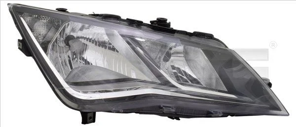 Farol TYC 20-14826-05-2
