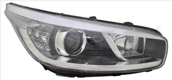 Farol TYC 20-14857-05-2