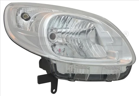 Farol TYC 20-14905-15-2