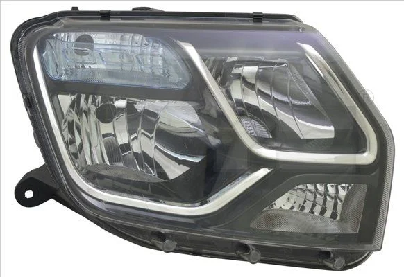 Farol TYC 20-14916-05-2