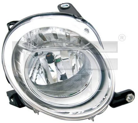 Farol TYC 20-1494-05-2
