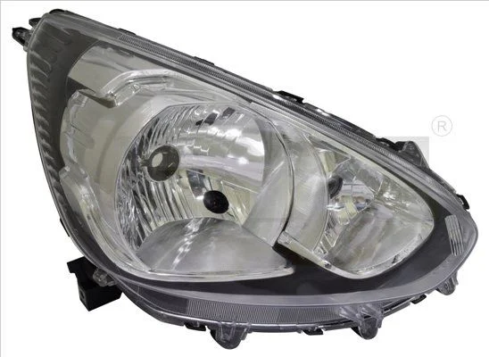 Farol TYC 20-14972-25-2