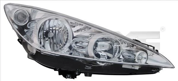 Farol TYC 20-1498-05-2