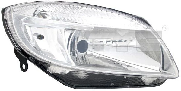 Farol TYC 20-1501-05-2
