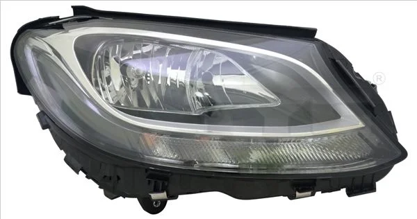 Farol TYC 20-15012-06-2