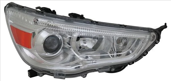 Farol TYC 20-15046-05-2