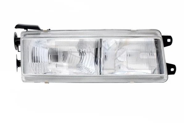 Farol TYC 20-1505001