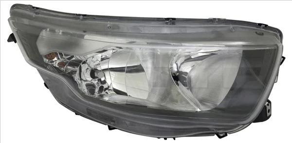 Farol TYC 20-15133-05-2