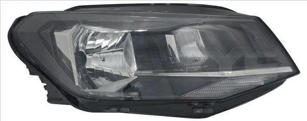 Farol TYC 20-15212-05-2