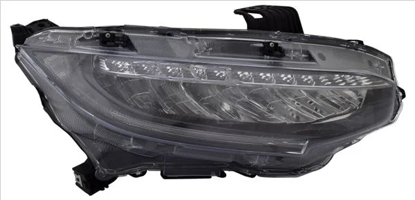 Farol TYC 20-15266-00-9