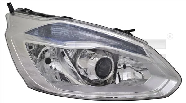 Farol TYC 20-15315-05-2