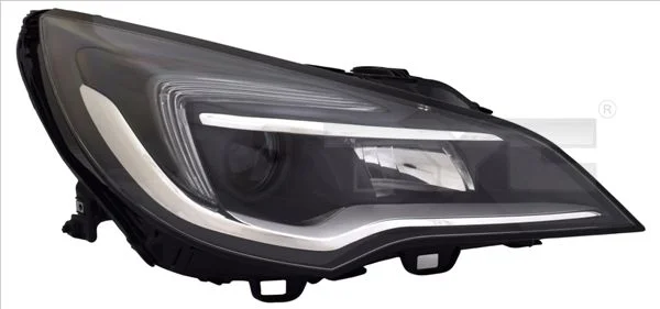 Farol TYC 20-15445-05-2