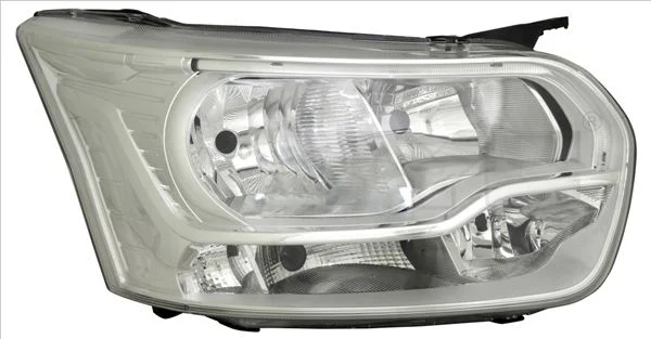 Farol TYC 20-15491-06-2