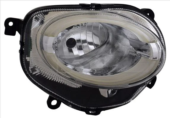 Farol TYC 20-15501-06-2