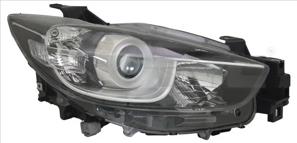 Farol TYC 20-15513-15-2
