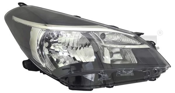 Farol TYC 20-15517-15-2