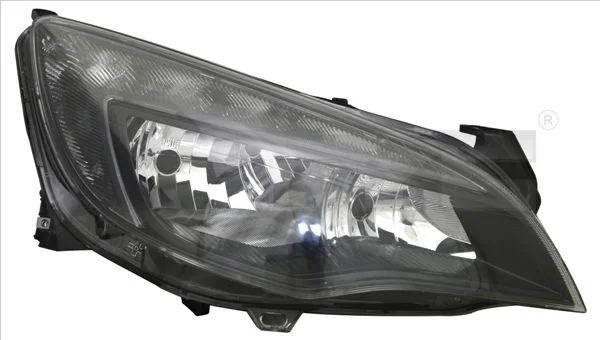 Farol TYC 20-15602-06-2